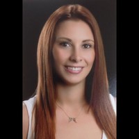 Pinar Otkeren