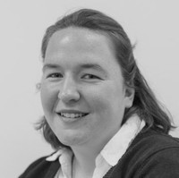 Mary Campbell
