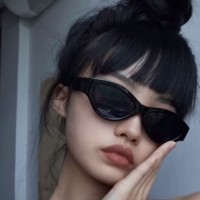 Olive Jin