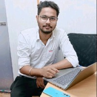 Mehedi Hasan