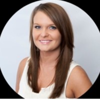 Janna Calley