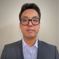 Andrés Chi Chion León Jo