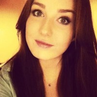 Claire Lowes