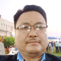 Mitra Thapa