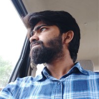 Arman Khan
