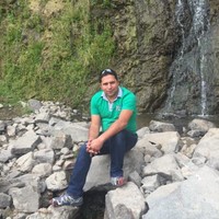 Mostafa Ataei