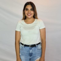 Reina Carolina Puente Morin