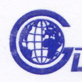 Global Industries Limited