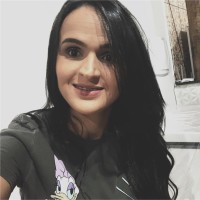 Leisiane De Paula Gomes