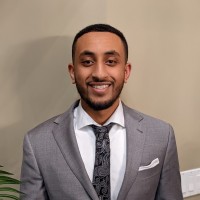 Nasim Suleiman