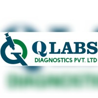 Q Labs Diagnostics