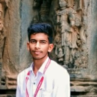 Dhanush D