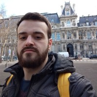 Eduardo Augusto Kuhn