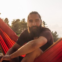 Vincent HÄNG Outdoors