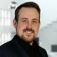Artur Erke