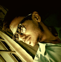 ritesh ashtunkar