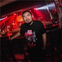 Mohd Najib