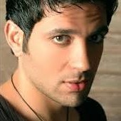 Sami Nour