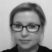 Emilia Czyrak