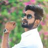 Sanjay Samsan