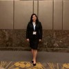 Lenlie Villanueva