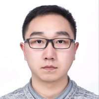 范沛东
