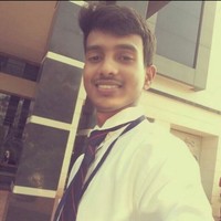 ashutosh dalvi