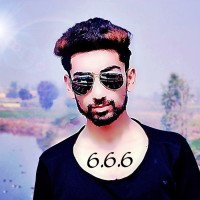 Dj Aries