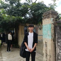 Sut Jat Aung