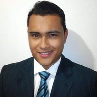 Favian Cantillo Poche
