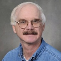 Peter Mears