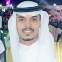 Saud Aljabri