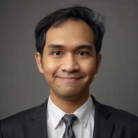 Fauzi Saputro