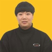 황동호