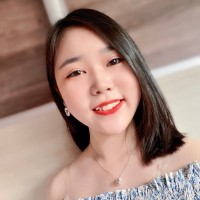 Cindy Tan