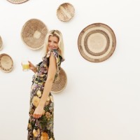 Andie Keig