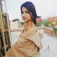 Zekiye Şalıs