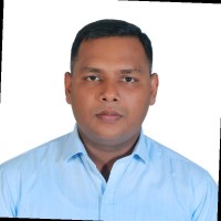 Malaka Priyadarshana