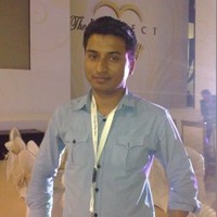 Amjad Hussain