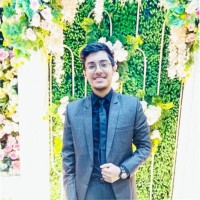 Raihan Rashid