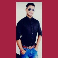 Arun Singh