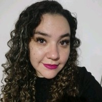Ayleen Vásquez Norambuena