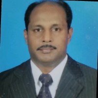 Kumara Indrajith
