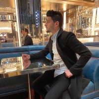 Awais Malik
