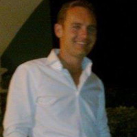 Wim Boer