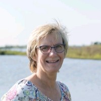 Laura Tepas