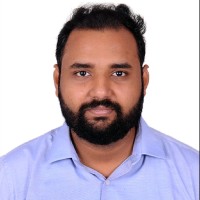 Aditya Pal🇮🇳