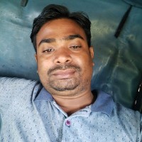 Manoj Kumar