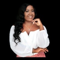 Alisa Arthur, Msc, Shrm-Cp