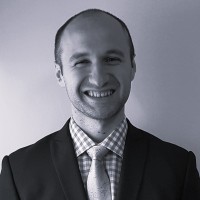 Mariusz Grabowski